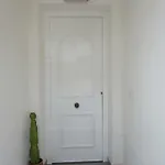 El Malenito