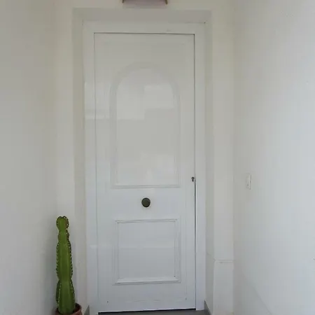 El Malenito